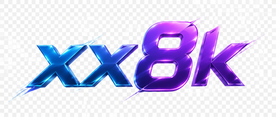 XX8K